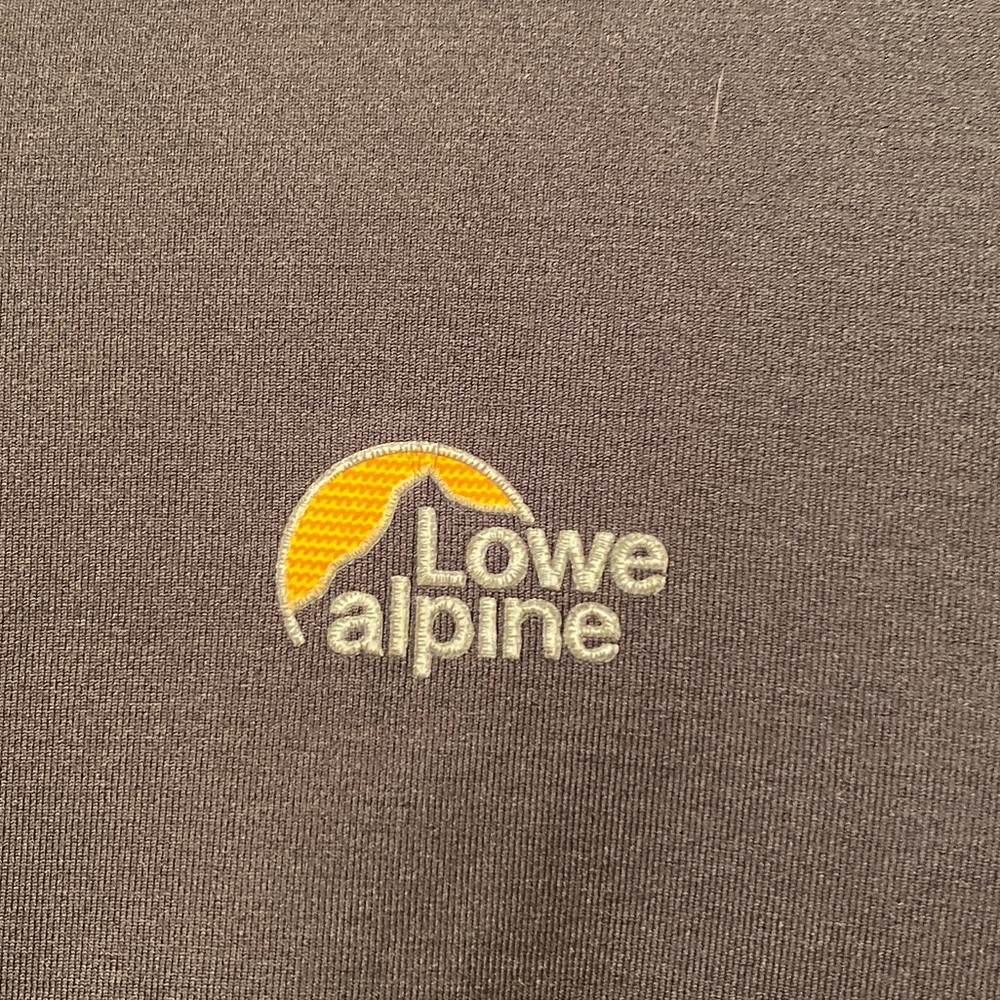 Lowe Alpine - Picture 4 of 5